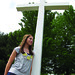 Megan Mccoy Photo 45