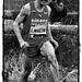 Eliseo Martin Photo 21