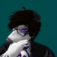 Samuel Mcdowell Photo 12 Samuel Mcdowell Photo 12