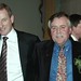 Patrick Cooney Photo 32