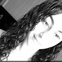 Millie Perez Photo 18