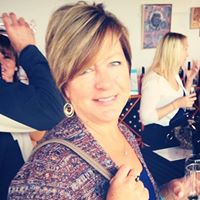 Kathy Ebersole Photo 9