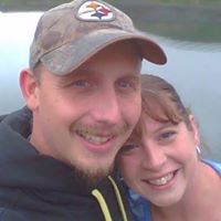 Martha Benjamin Photo 9