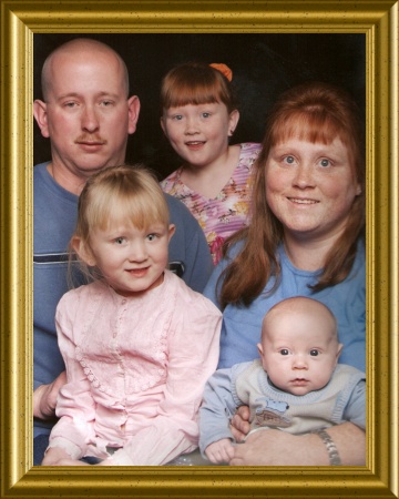 Alicia Martin Photo 26