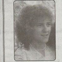 Sarah Desrosiers Photo 22