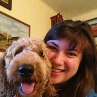 Christine Coley Photo 19