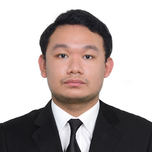 Vincent Torres Photo 44