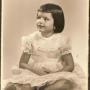 Deborah Herman Photo 21