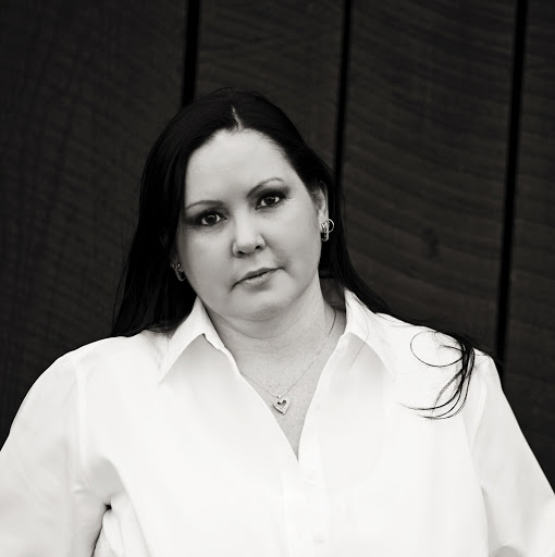 Linda Craft Photo 27