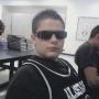 Richard Armijo Photo 32