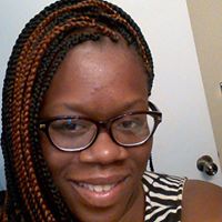 Charlene Faulkner Photo 5