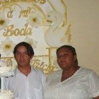 Carlos Urueta Photo 4