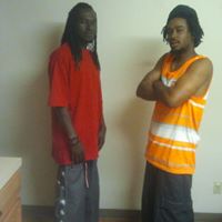Eddie Holmes Photo 17