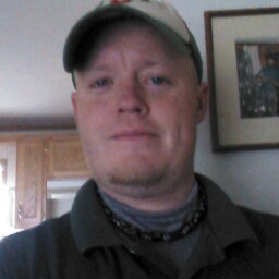 Jeffrey Tripp Photo 2