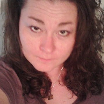 Colleen Mccarthy Photo 11
