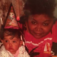 Lillian Colon Photo 22