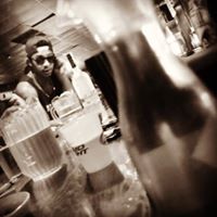 Julian Walker Photo 31