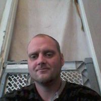 John Alverson Photo 7