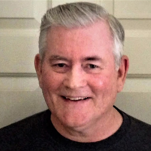 Larry Mccullough Photo 19