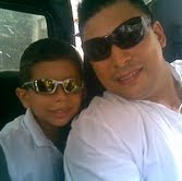 Luis Lozada Photo 18