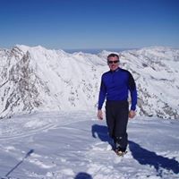 John Schantz Photo 12