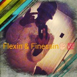 Troy Walker Photo 16