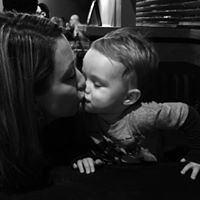 Michelle Martell Photo 14