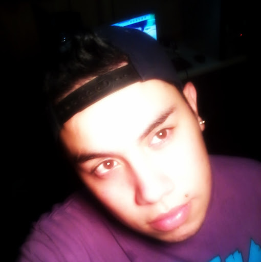 Martin Trejo Photo 31