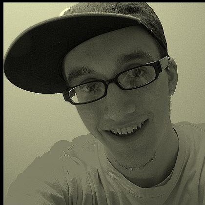 Jared Walters Photo 33