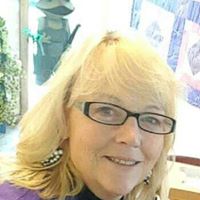 Desiree Rogers Photo 29