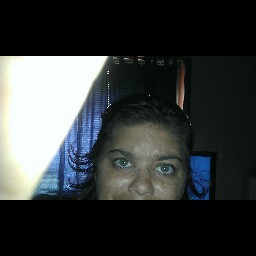 Michelle Neilson Photo 11