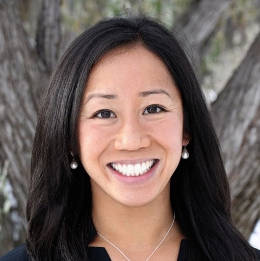 Christine Deleon Photo 7