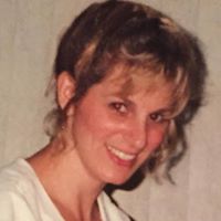 Cindy Britt Photo 13