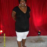 Bonnie Tate Photo 17