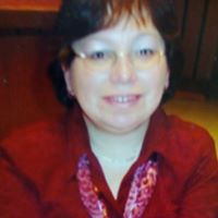 Elizabeth Bruning Photo 14