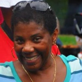 Brenda Barber Photo 17