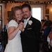 Jerry Stover Photo 19