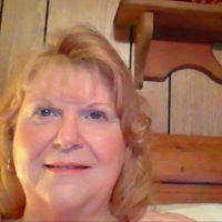 Sandra Parham Photo 14