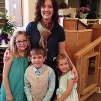 Valerie Erickson Photo 28
