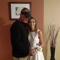 Aaron Shepherd Photo 30