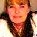Constance Wagner Photo 8