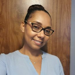 Jacquelyn Copeland Photo 10