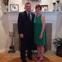 Tonya Wagner Photo 39