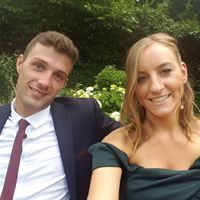 Meg Thornton Photo 13