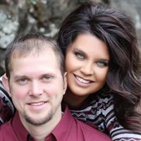 Anna Boyd Photo 10 Anna Boyd Photo 10