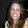 Heather Laird Photo 22