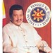 Joseph Estrada Photo 27