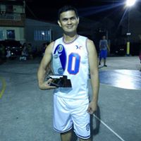 Dennis David Photo 32