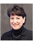 Susan Carlson Photo 1