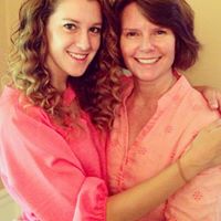 Laura Summers Photo 38 Laura Summers Photo 38